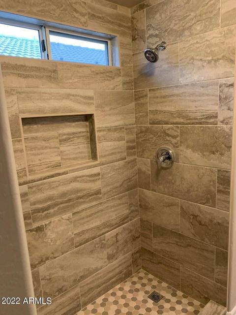 4160 E Vest Ave, Gilbert, AZ 85295 photo 27