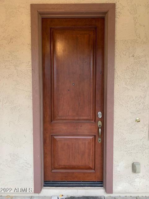 4160 E Vest Ave, Gilbert, AZ 85295 photo 6