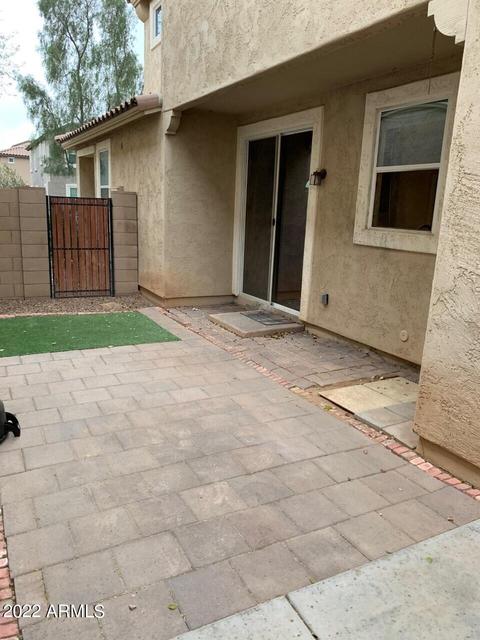 4160 E Vest Ave, Gilbert, AZ 85295 photo 7