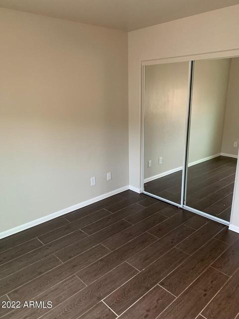 4160 E Vest Ave, Gilbert, AZ 85295 photo 38