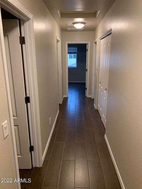 4160 E Vest Ave, Gilbert, AZ 85295 photo 30
