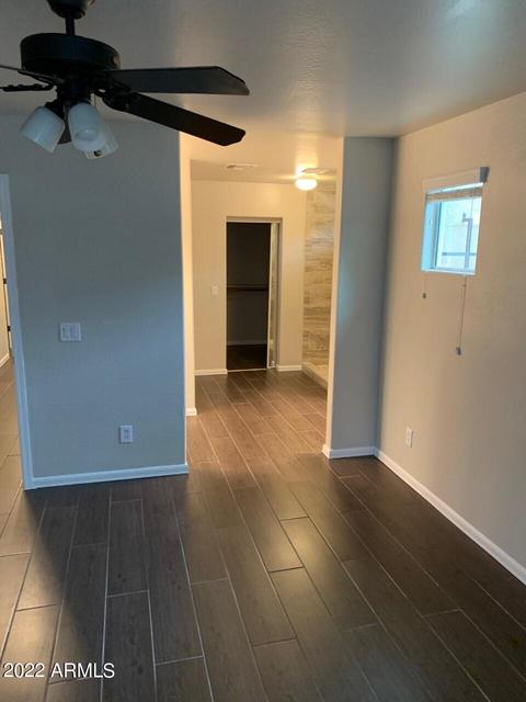 4160 E Vest Ave, Gilbert, AZ 85295 photo 40