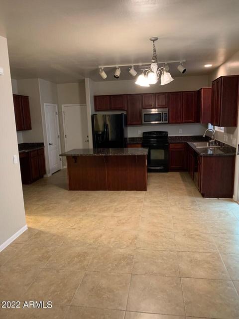 4160 E Vest Ave, Gilbert, AZ 85295 photo 10