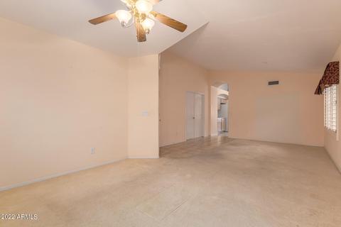 4612 E Jaeger Rd, Phoenix, AZ 85050 photo 6