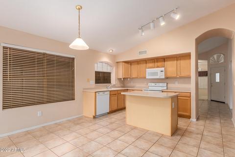 4612 E Jaeger Rd, Phoenix, AZ 85050 photo 10