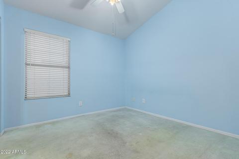 4612 E Jaeger Rd, Phoenix, AZ 85050 photo 17