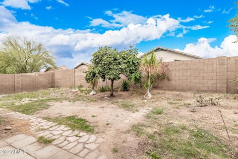 4612 E Jaeger Rd, Phoenix, AZ 85050 photo 23