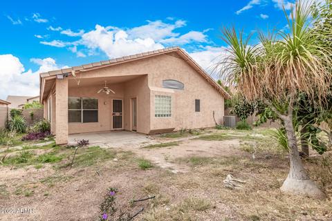 4612 E Jaeger Rd, Phoenix, AZ 85050 photo 24