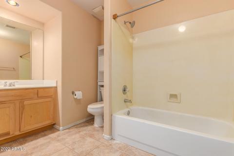 4612 E Jaeger Rd, Phoenix, AZ 85050 photo 19