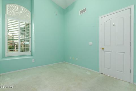4612 E Jaeger Rd, Phoenix, AZ 85050 photo 21