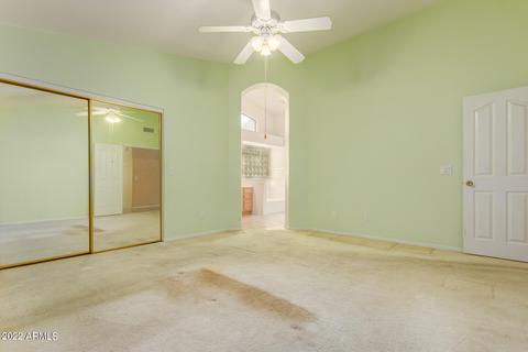 4612 E Jaeger Rd, Phoenix, AZ 85050 photo 13