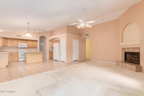 4612 E Jaeger Rd, Phoenix, AZ 85050 photo 8