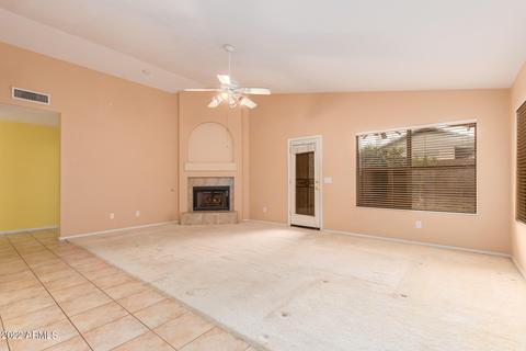 4612 E Jaeger Rd, Phoenix, AZ 85050 photo 7