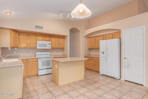 4612 E Jaeger Rd, Phoenix, AZ 85050 photo 11