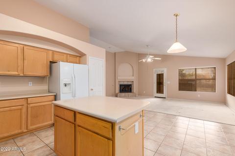4612 E Jaeger Rd, Phoenix, AZ 85050 photo 12