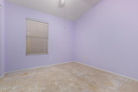 4612 E Jaeger Rd, Phoenix, AZ 85050 photo 18