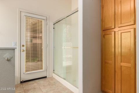 4612 E Jaeger Rd, Phoenix, AZ 85050 photo 15
