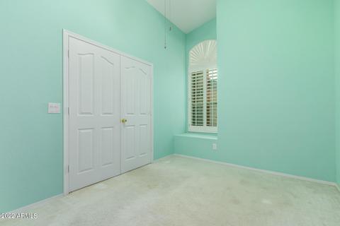 4612 E Jaeger Rd, Phoenix, AZ 85050 photo 20
