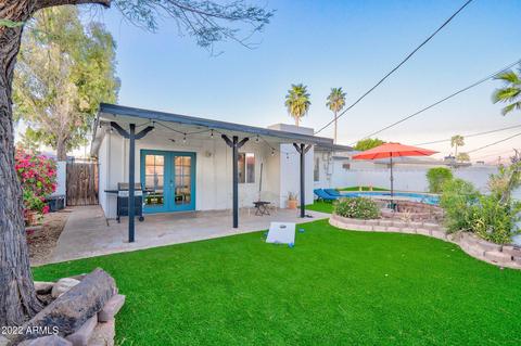 427 E Mckinley St, Tempe, AZ 85288 photo 16