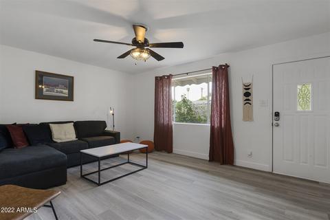 427 E Mckinley St, Tempe, AZ 85288 photo 7