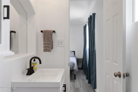 427 E Mckinley St, Tempe, AZ 85288 photo 23