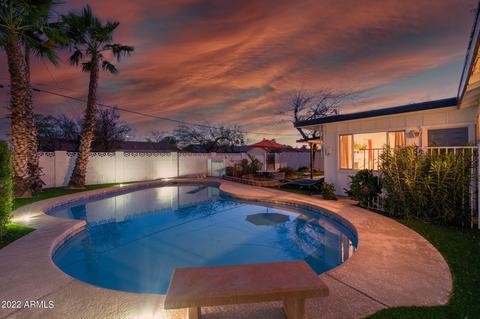 427 E Mckinley St, Tempe, AZ 85288 photo 12