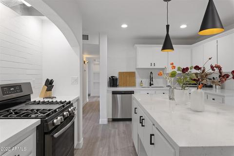 427 E Mckinley St, Tempe, AZ 85288 photo 5
