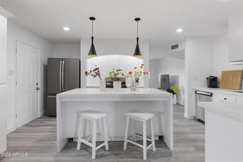 427 E Mckinley St, Tempe, AZ 85288 photo 6