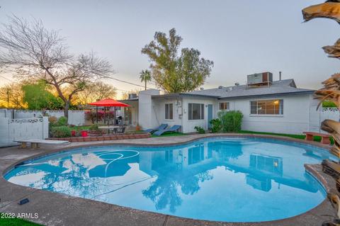 427 E Mckinley St, Tempe, AZ 85288 photo 14