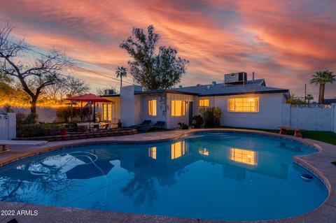 427 E Mckinley St, Tempe, AZ 85288 photo 1