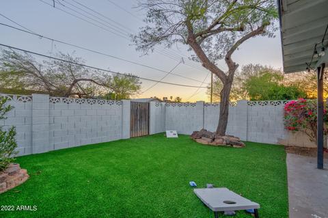427 E Mckinley St, Tempe, AZ 85288 photo 31