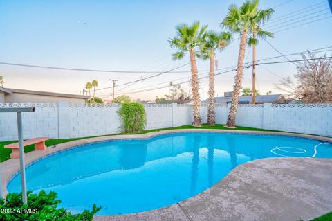 427 E Mckinley St, Tempe, AZ 85288 photo 32