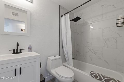 427 E Mckinley St, Tempe, AZ 85288 photo 19
