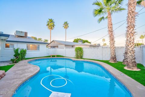 427 E Mckinley St, Tempe, AZ 85288 photo 13