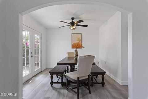 427 E Mckinley St, Tempe, AZ 85288 photo 11