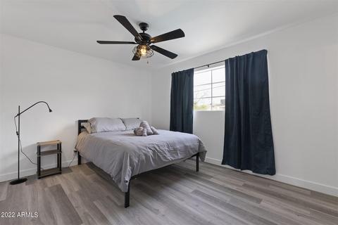 427 E Mckinley St, Tempe, AZ 85288 photo 26