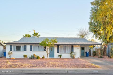 427 E Mckinley St, Tempe, AZ 85288 photo 28