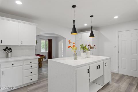 427 E Mckinley St, Tempe, AZ 85288 photo 2