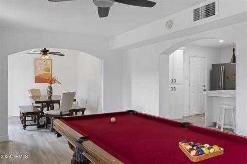 427 E Mckinley St, Tempe, AZ 85288 photo 10