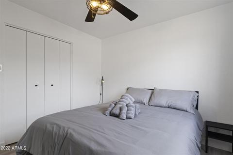 427 E Mckinley St, Tempe, AZ 85288 photo 20