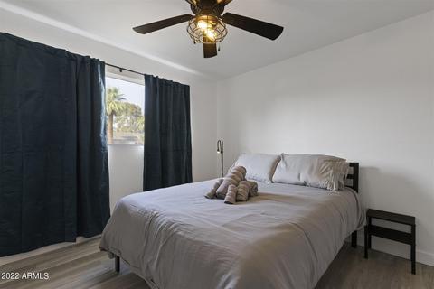 427 E Mckinley St, Tempe, AZ 85288 photo 21