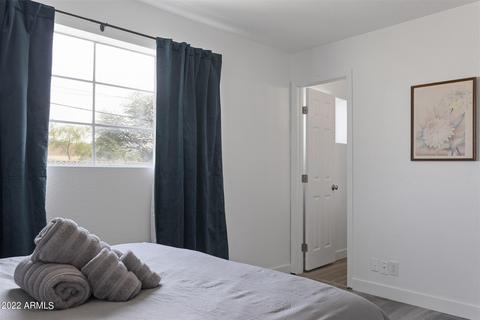 427 E Mckinley St, Tempe, AZ 85288 photo 25