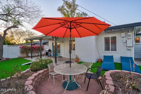 427 E Mckinley St, Tempe, AZ 85288 photo 15