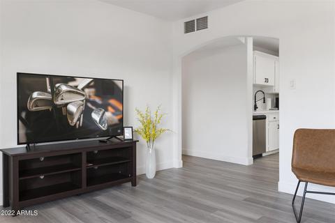 427 E Mckinley St, Tempe, AZ 85288 photo 8