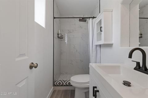 427 E Mckinley St, Tempe, AZ 85288 photo 22