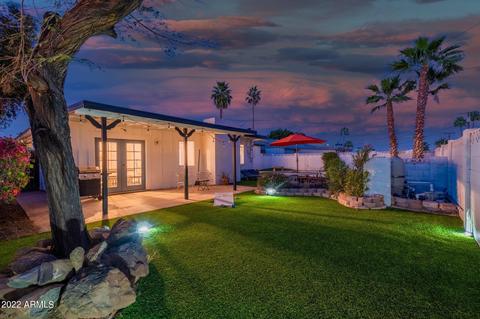 427 E Mckinley St, Tempe, AZ 85288 photo 30