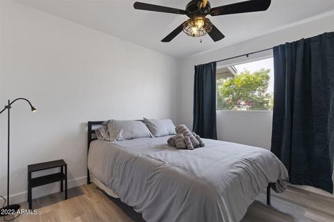 427 E Mckinley St, Tempe, AZ 85288 photo 18