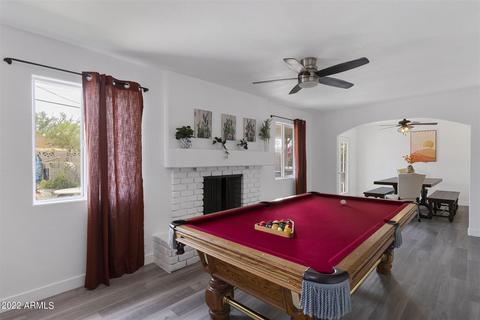 427 E Mckinley St, Tempe, AZ 85288 photo 9