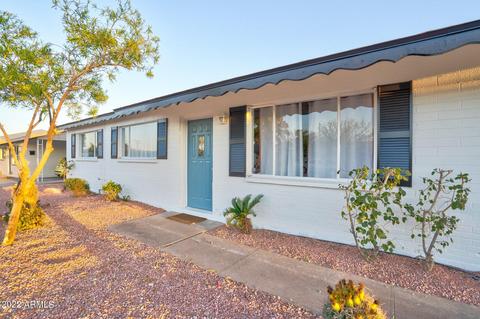 427 E Mckinley St, Tempe, AZ 85288 photo 27