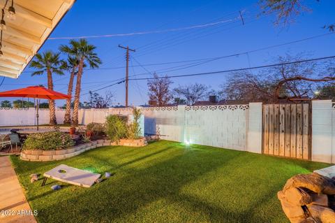 427 E Mckinley St, Tempe, AZ 85288 photo 17
